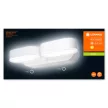 LEDVANCE Endura MINI LED spot kültéri fehér, 13W, 3000K, IP44 védelem, 800lm, LED modul