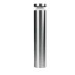 LEDVANCE Endura CYLINDER oszloplámpa kültéri, 6W, 3000K, IP44, 360lm, 500mm magas