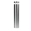 LEDVANCE Endura CYLINDER oszloplámpa kültéri, 6W, 3000K, IP44, 360lm, 500mm magas