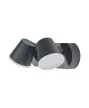 LEDVANCE Endura MIDI LED spot kültéri sötétszürke, 20W, 3000K, IP44, 1200lm, LED modul