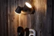 LEDVANCE Endura MIDI LED spot kültéri sötétszürke, 20W, 3000K, IP44, 1200lm, LED modul