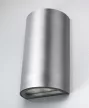 LEDVANCE Endura UPDOWN fali lámpa kültéri, 12W, 3000K, IP44 védelem, 700lm, LED modul