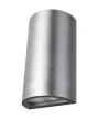 LEDVANCE Endura UPDOWN fali lámpa kültéri, 12W, 3000K, IP44 védelem, 700lm, LED modul