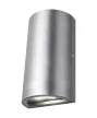 LEDVANCE Endura UPDOWN fali lámpa kültéri, 12W, 3000K, IP44 védelem, 700lm, LED modul