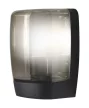 LEDVANCE Endura Classic Wall kültéri dekoratív fali lámpa fekete, IP44, E27 foglalat, 220-240V
