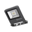 LEDVANCE Endura FLOOD LED fényvető kültéri fehér, 10W, 4000K, IP65, 800lm, LED modul