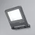 LEDVANCE Endura FLOOD LED fényvető kültéri fehér, 30W, 4000K, IP65, 2700lm, LED modul