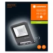 LEDVANCE Endura FLOOD LED fényvető kültéri fehér, 30W, 4000K, IP65, 2700lm, LED modul
