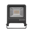 LEDVANCE Endura FLOOD LED fényvető kültéri fehér, 30W, 4000K, IP65, 2700lm, LED modul