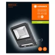 LEDVANCE Endura FLOOD LED fényvető kültéri fehér, 50W, 4000K, IP65, 4500lm, LED modul