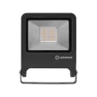 LEDVANCE Endura FLOOD LED fényvető kültéri fehér, 50W, 4000K, IP65, 4500lm, LED modul