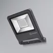 LEDVANCE Endura FLOOD LED fényvető kültéri fehér, 50W, 4000K, IP65, 4500lm, LED modul