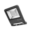 LEDVANCE Endura FLOOD LED fényvető kültéri fehér, 50W, 4000K, IP65, 4500lm, LED modul