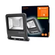 LEDVANCE Endura FLOOD LED fényvető kültéri fehér, 50W, 4000K, IP65, 4500lm, LED modul