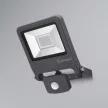 LEDVANCE Endura FLOOD LED fényvető kültéri fehér, szenzoros, 30W, 4000K, IP44, 2700lm