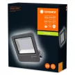 LEDVANCE Endura FLOOD LED fényvető kültéri fehér, 100W, 4000K, IP65, 8800lm, LED modul