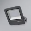 LEDVANCE Endura FLOOD LED fényvető kültéri fehér, 100W, 4000K, IP65, 8800lm, LED modul