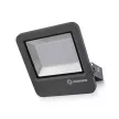LEDVANCE Endura FLOOD LED fényvető kültéri fehér, 100W, 4000K, IP65, 8800lm, LED modul