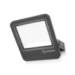 LEDVANCE Endura FLOOD LED fényvető kültéri fehér, 100W, 4000K, IP65, 8800lm, LED modul