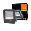 LEDVANCE Endura FLOOD LED fényvető kültéri fehér, 100W, 4000K, IP65, 8800lm, LED modul