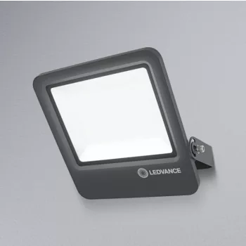 LEDVANCE Endura FLOOD LED fényvető kültéri fehér, 150W, 4000K, IP65, 13200lm, LED modul