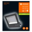 LEDVANCE Endura FLOOD LED fényvető kültéri fehér, 150W, 4000K, IP65, 13200lm, LED modul