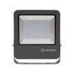 LEDVANCE Endura FLOOD LED fényvető kültéri fehér, 150W, 4000K, IP65, 13200lm, LED modul