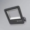 LEDVANCE Endura FLOOD LED fényvető kültéri fehér, 150W, 4000K, IP65, 13200lm, LED modul