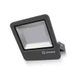LEDVANCE Endura FLOOD LED fényvető kültéri fehér, 150W, 4000K, IP65, 13200lm, LED modul