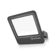 LEDVANCE Endura FLOOD LED fényvető kültéri fehér, 150W, 4000K, IP65, 13200lm, LED modul