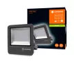 LEDVANCE Endura FLOOD LED fényvető kültéri fehér, 150W, 4000K, IP65, 13200lm, LED modul