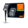 LEDVANCE Endura GARDEN LED fényvető kültéri sötétszürke, 10W, 3000K, IP65, 800lm