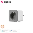 LEDVANCE SMART+ okos dugalj beltéri, Zigbee, hangvezérelhető, IP20 védettség, 60mm széles