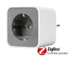 LEDVANCE SMART+ okos dugalj beltéri, Zigbee, hangvezérelhető, IP20 védettség, 60mm széles
