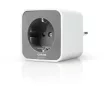 LEDVANCE SMART+ okos dugalj beltéri, Zigbee, hangvezérelhető, IP20 védettség, 60mm széles