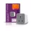 LEDVANCE SMART+ okos dugalj beltéri, Zigbee, hangvezérelhető, IP20, 58.5mm széles
