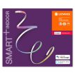 LEDVANCE SMART+ LED szalag, okos Zigbee, 11W, 2000-6500K, vezérlésű FLEX RGBTW EU LED