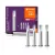 LEDVANCE SMART+ Garden POLE kerti lámpa kültéri fehér, okos Zigbee, 85W, 2000-6500K, IP65
