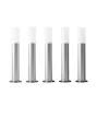 LEDVANCE SMART+ Garden POLE kerti lámpa kültéri fehér, okos Zigbee, 85W, 2000-6500K, IP65