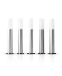 LEDVANCE SMART+ Garden POLE kerti lámpa kültéri fehér, okos Zigbee, 85W, 2000-6500K, IP65