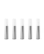 LEDVANCE SMART+ Garden POLE kerti lámpa kültéri fehér, okos Zigbee, 42W, 2000-6500K, IP65