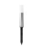 LEDVANCE SMART+ Garden POLE kerti lámpa kültéri fehér, okos Zigbee, 42W, 2000-6500K, IP65