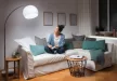 LEDVANCE SMART+ LED szalag kültéri, okos Zigbee, hangvezérelhető, 24W, 2000-6500K, IP65, 1500lm