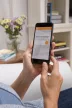 LEDVANCE SMART+ LED izzó Classic, okos Zigbee, 9W, 2700K, E27 foglalat, 806lm, 115mm hosszú