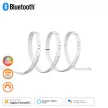 LEDVANCE SMART+ LED szalag, okos Bluetooth, 10W, 2000-6500K, vezérlésű FLEX 3P UK LED