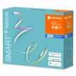 LEDVANCE SMART+ LED szalag, okos Bluetooth, 10W, 2000-6500K, vezérlésű FLEX 3P UK LED