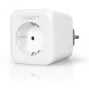 LEDVANCE SMART+ okos dugalj beltéri, Bluetooth, hangvezérelhető, IP20, 58mm széles