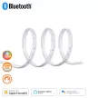 LEDVANCE SMART+ LED szalag kültéri, okos Bluetooth, hangvezérelhető, 24W, 2000-6500K, IP65, 1300lm