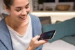 LEDVANCE SMART+ LED szalag kültéri, okos Bluetooth, hangvezérelhető, 24W, 2000-6500K, IP65, 1300lm