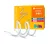 LEDVANCE SMART+ LED szalag, okos Zigbee, 6W, 2000-6500K, IP20, 500lm, 20000 óra élettartam